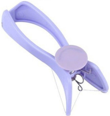 

Nightstar Eyebrow Razor Slique