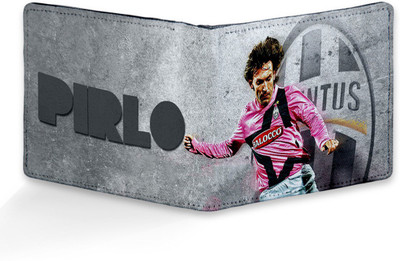 

REHBAR Men Multicolor Canvas Wallet(5 Card Slots), Multicolor-003916