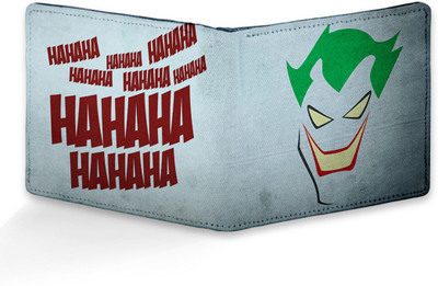 

REHBAR Men Multicolor Canvas Wallet(5 Card Slots), Multicolor-003736
