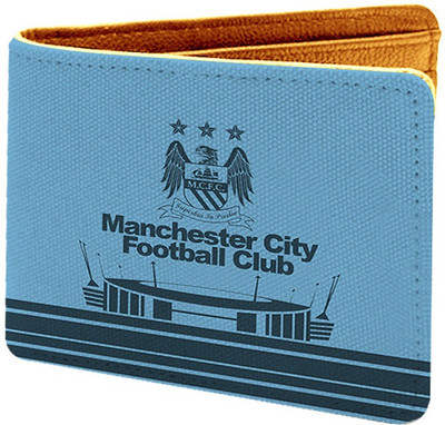 

WFCR Men Multicolor Canvas Wallet(5 Card Slots), Multicolor-3951