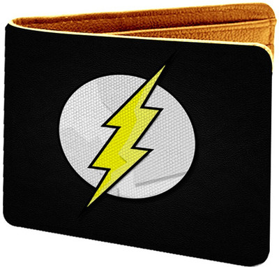 

WFCR Men Multicolor Canvas Wallet(5 Card Slots), Multicolor-3793