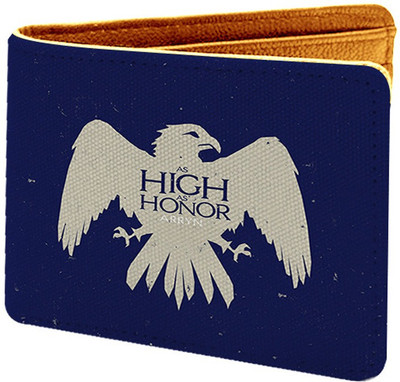 

REHBAR Men Multicolor Canvas Wallet(5 Card Slots), Multicolor-3695