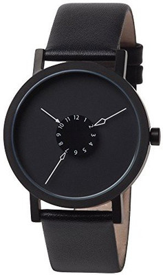 

Project Black9780 Nadir Men's Watch Watch - For Men