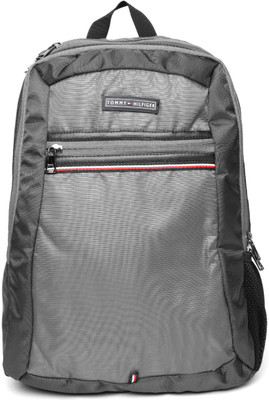 ross tommy hilfiger backpack