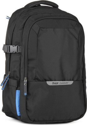 vip commuter laptop bag