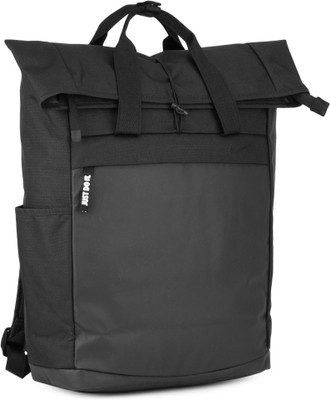 

Nike W NK RADIATE BKPK 6 L Backpack(Black), Black/black/black