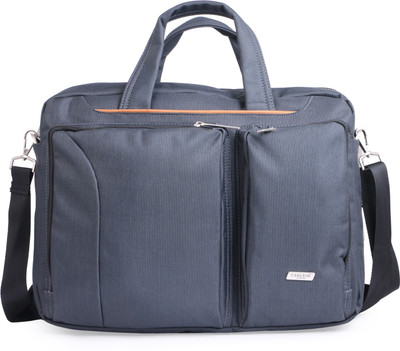carlton london laptop bags