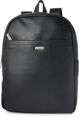 Carlton london backpack shop