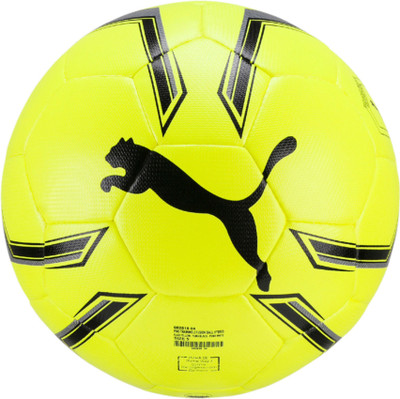 

Puma Pro TraIning 2 Hybrid Football - Size: (Pack of 1, Multicolor