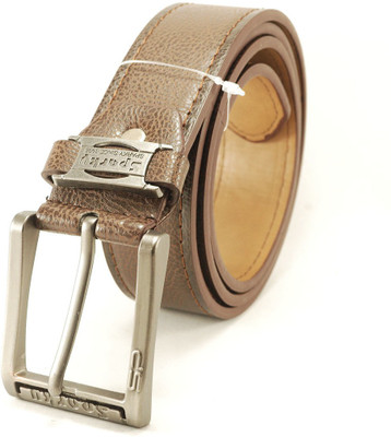 Sparky belt online