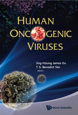 Human Oncogenic Viruses(English, Hardcover, unknown)