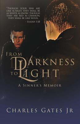 From Darkness to Light(English, Paperback, unknown)