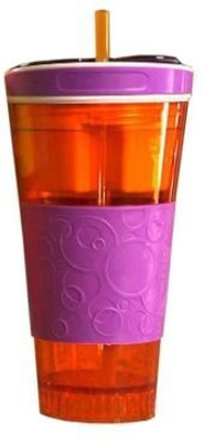 

Pcarting SipN 590 ml Sipper(Pack of 1, Multicolor)