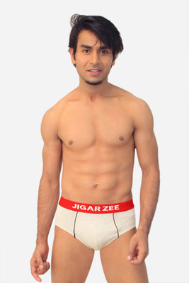 jigarzee Men Brief jigarzee Men Brief
