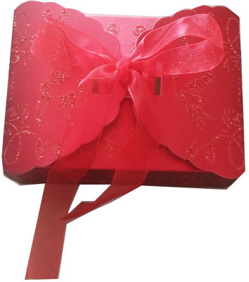 

Swankit's Crackle centre Filled Chocolate 200 g Crackles(200 g)