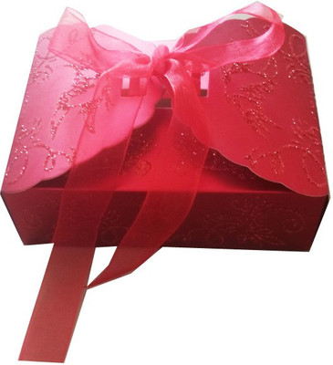 

Swankit's Coconut centre Filled Chocolate 200 g Crackles(200 g)