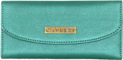 caprese clutches