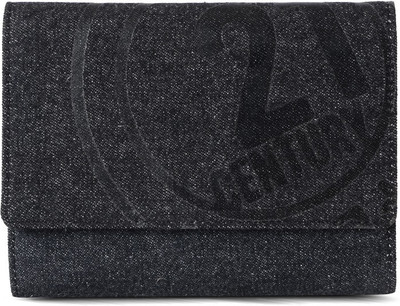 

Baggit Casual Black Clutch