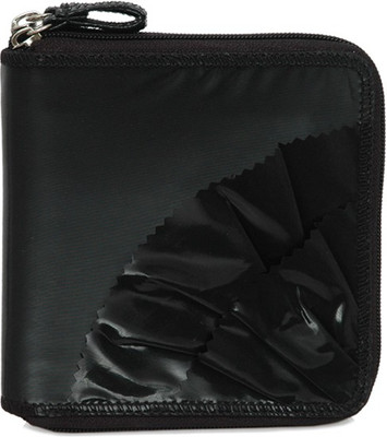

Baggit Casual Black Clutch