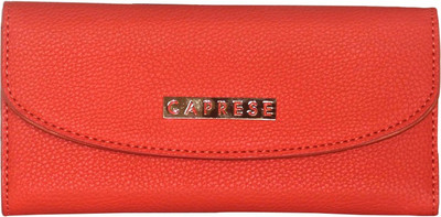 Caprese clutches cheap