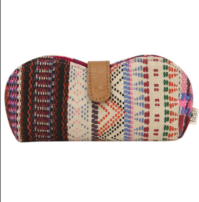 

PITARA Casual Multicolor Clutch