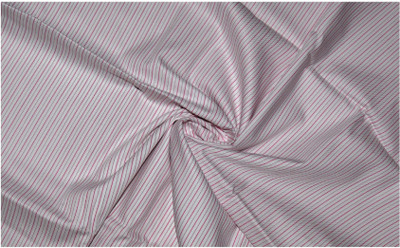 Raymond giza new arrivals cotton shirts