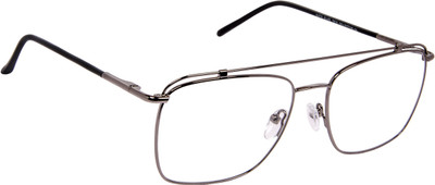 

David Blake Full Rim Wayfarer Frame(55 mm