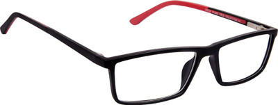 

David Blake Full Rim Rectangle Frame(48 mm
