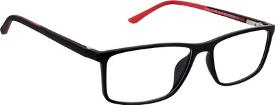 

David Blake Full Rim Rectangle Frame(54 mm