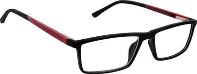 

David Blake Full Rim Rectangle Frame(48 mm