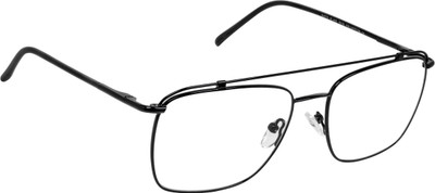 

David Blake Full Rim Wayfarer Frame(55 mm
