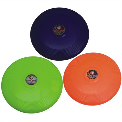 

KITSAWS KSFD04506(Multicolor)
