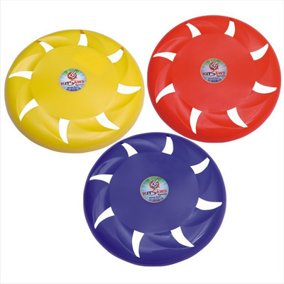 

KITSAWS KSFD04502(Multicolor)