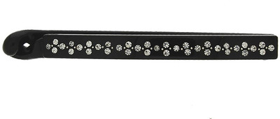 

Anuradha Art Banana Clip Banana Clip(Black)