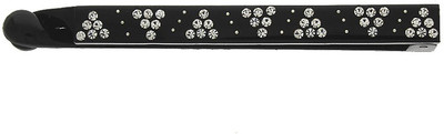 

Anuradha Art Banana Clip Banana Clip(Black)