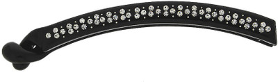 

Anuradha Art Banana Clip Banana Clip(Black)