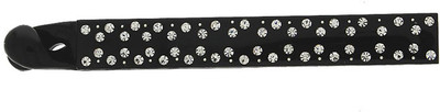 

Anuradha Art Banana Clip Banana Clip(Black)