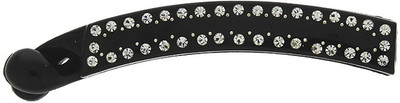 

Anuradha Art Banana Clip Banana Clip(Black)