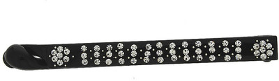 

Anuradha Art Banana Clip Banana Clip(Black)