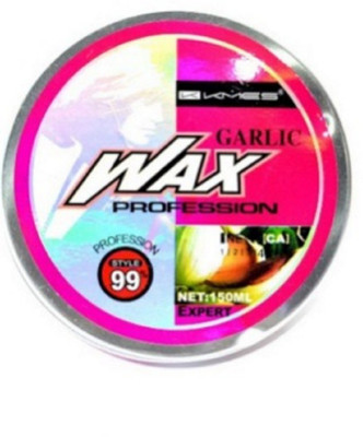 

KMES GRLIC HIR WX Gel(150 ml)