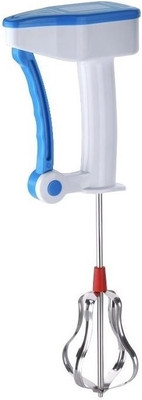 

goldcave Hand Blender 0 Hand Blender(Multicolor)