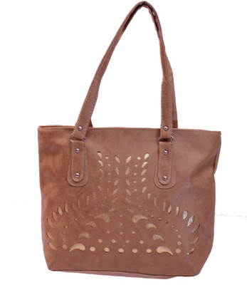 

ARD ENTERPRISE Shoulder Bag(Khaki)