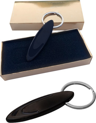 

Printmystic.com CH0379 Key Chain