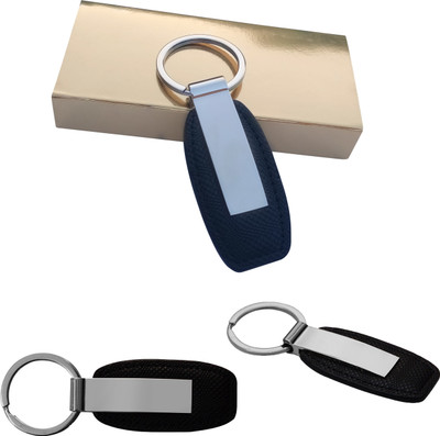 

Printmystic.com CH0044 Key Chain