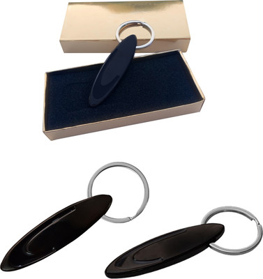 

Printmystic.com CH0046 Key Chain