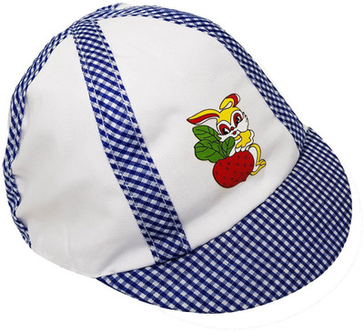 stylish caps for baby girl