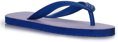 

Liberty Boys & Girls Slip On Slipper Flip Flop(White