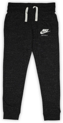 nike track pants flipkart