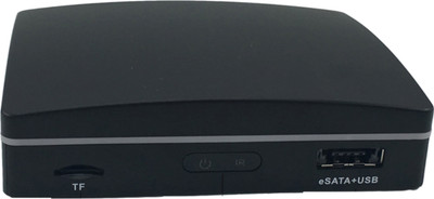 

PremiumAV MST-100_DR Lan Adapter(2.0 Mbps)