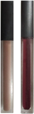 

Gabbu new edition combo(multi, 10 ml)
